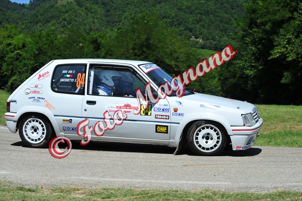 DSC_4365.jpg